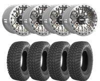 main_image_20260623225012.png
