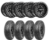 main_image_20260623225021.png