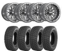 main_image_20260623225025.png