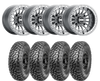 main_image_20260623225030.png