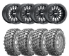 main_image_20260623225034.png