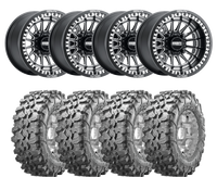main_image_20260623225043.png