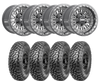 main_image_20260623225047.png
