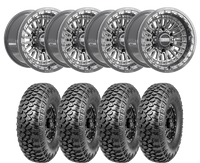 main_image_20260623225047.png