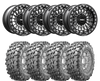 main_image_20260623225051.png