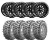 main_image_20260623225056.png