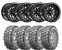 main_image_20260623225056.png