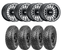 main_image_20260623225101.png