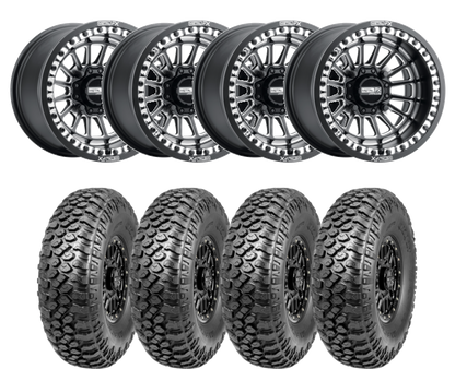 main_image_20260623225101.png