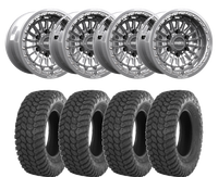 main_image_20260623225109.png