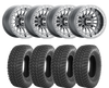 main_image_20260623225114.png
