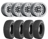 main_image_20260623225114.png