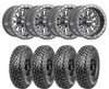 main_image_20260623225122.png
