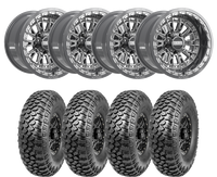main_image_20260623225122.png