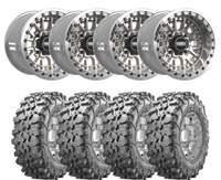 main_image_20260623225126.png