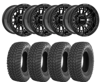 main_image_20260623225140.png