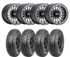 main_image_20260623225149.png