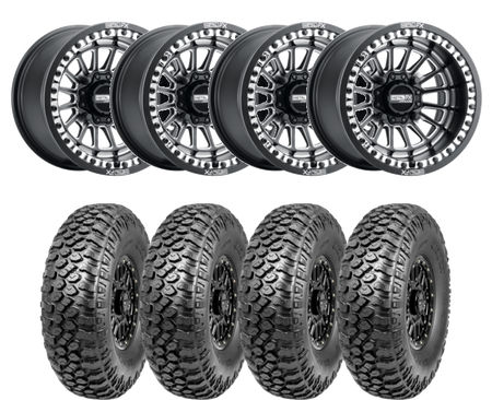 main_image_20260623225149.png