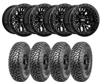 main_image_20260623225202.png