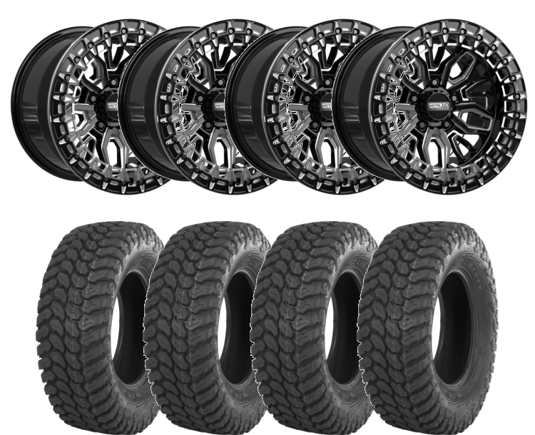 main_image_20260623225206.png