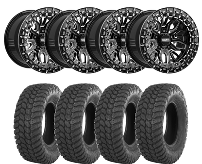 main_image_20260623225206.png
