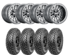 main_image_20260623225215.png