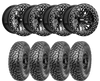 main_image_20260623225219.png