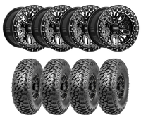 main_image_20260623225219.png
