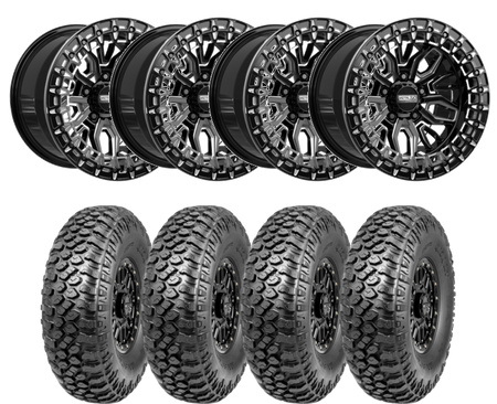 main_image_20260623225219.png