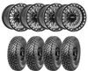 main_image_20260623225224.png