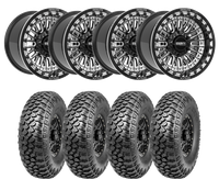 main_image_20260623225224.png