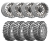 main_image_20260623225228.png
