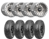 main_image_20260623225245.png