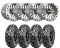 main_image_20260623225245.png
