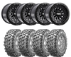 main_image_20260623225253.png