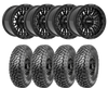 main_image_20260623225258.png