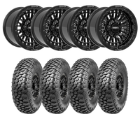 main_image_20260623225258.png
