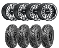main_image_20260623225302.png