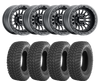 main_image_20260623225307.png
