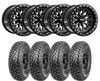 main_image_20260623225317.png