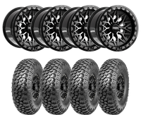 main_image_20260623225317.png