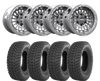 main_image_20260623225322.png