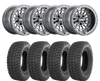 main_image_20260623225327.png