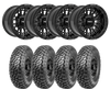 main_image_20260623225335.png