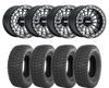 main_image_20260623225340.png