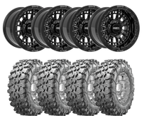 main_image_20260623225344.png