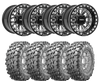 main_image_20260623225352.png