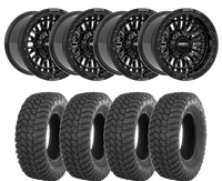 main_image_20260623225357.png