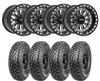 main_image_20260623225410.png