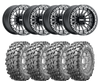 main_image_20260623225419.png